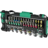 WERA Tool-Check PLUS 1,