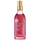 Melvita L'OR ROSE Körperöl 50 ml