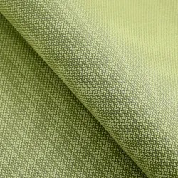 Revive 1, 25 Farben