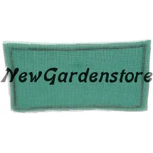 Briggs & Stratton Vorfilter 273638S