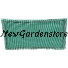 Briggs & Stratton Vorfilter 273638S