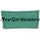 Briggs & Stratton Vorfilter 273638S