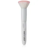 wet n wild Essential Foundation Brush flacher Make-up-Pinsel 1 St.