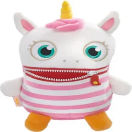 Schmidt Spiele Sorgenfresser Twixi 26 cm