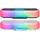 Mars Gaming MSB-ORB schwarz