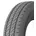 Vanmax 235/65 R16C 115/113T