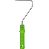 Nölle Profi Brush Bürsten- & Pinseltechnik e.K. Bügel für Kleinfarbroller 28 cm