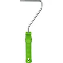 Nölle Profi Brush Bürsten- & Pinseltechnik e.K. Bügel für Kleinfarbroller 28 cm