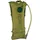 Mil-Tec Trinkrucksack Basic m. Gurten 3 Liter, oliv