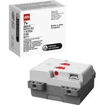 LEGO Powered Up 88015 Box