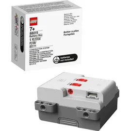 LEGO Powered Up 88015 Box