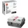 LEGO Powered Up 88015 Box