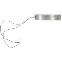 THERMO TECH PET Heizelement 24 V/AC, 24 V/DC 15 W Schutzart IPX4 (L x B) 155 mm x 35 mm