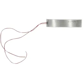 THERMO TECH PET Heizelement 24 V/AC, 24 V/DC 15 W Schutzart IPX4 (L x B) 155 mm x 35 mm