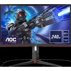 AOC C27G2ZU 27"