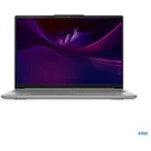 Lenovo IdeaPad Slim 5 16IRH10 Laptop 16" WUXGA i5-13420H