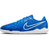 Nike Tiempo Legend 10 Academy IC soar/weiß 47