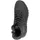 SKECHERS Uno Rugged - Darling Daze schwarz 39