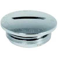 Jacob Verschlussschraube MS-EX M16x1, 5 V102-1016-03-EX