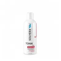 Solverx Rosacea Gesichtswasser 200 ml