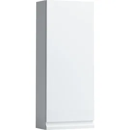 Laufen Pro S Oberschrank, 1 Tür, H4831130954801,
