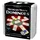 Goliath Classics Mexican Train Domino in Aluminiumkoffer