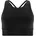 Functional Comfort Schwarz XXL