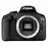 + EF-S 18-55 mm IS III