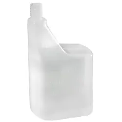 Wagner EWAR Seifenschaumkonzentrat 950 599 , 1 Karton = 12 x 400 ml - Flasche