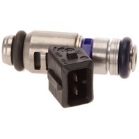 Magneti Marelli 805001843601 Einspritzventil