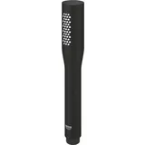 Grohe Euphoria Cosmopolitan Stick phantom black