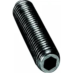 MERSEN Gewindebolzen STUM12X70BS