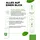 Vit4ever Magnesium Malat Kapseln 365 St.
