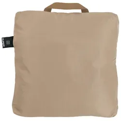 Warmigo Wärmekissen taupe