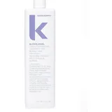 Kevin Murphy Kevin.Murphy Blonde Angel 1000 ml