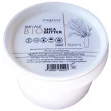 FINigrana Körperbutter Reine Bio Shea Butter Creme 500 ml