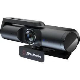 AVerMedia Live Streamer CAM 513