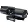AVerMedia Live Streamer CAM 513