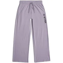 G-Star Cami und Wide Leg Pant Pyjama Set Mehrfarbig 44