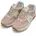 MALIBU für Damen bunt Gr 40