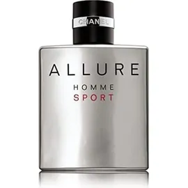 Chanel Allure Homme Sport Eau de Toilette 100 ml