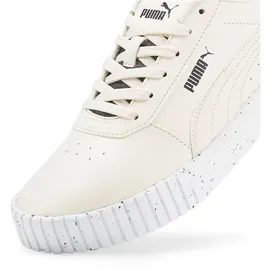 Puma Carina 2.0 Pristine-Pristine-Parisian Night 38