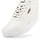 Puma Carina 2.0 Pristine-Pristine-Parisian Night 38
