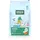 Green Petfood InsectDog Sensitive mit Insekten & Reis 10 kg
