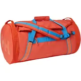 HELLY HANSEN Duffel Bag 2 30 l Orange