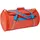 HELLY HANSEN Duffel Bag 2 30 l Orange