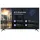 LG 50PK640S 50'' UHD TV Signage
