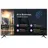 50PK640S 50'' UHD TV Signage