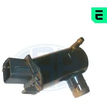 Era Waschwasserpumpe, Scheibenreinigung