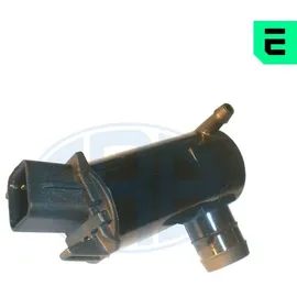 Era Waschwasserpumpe, Scheibenreinigung